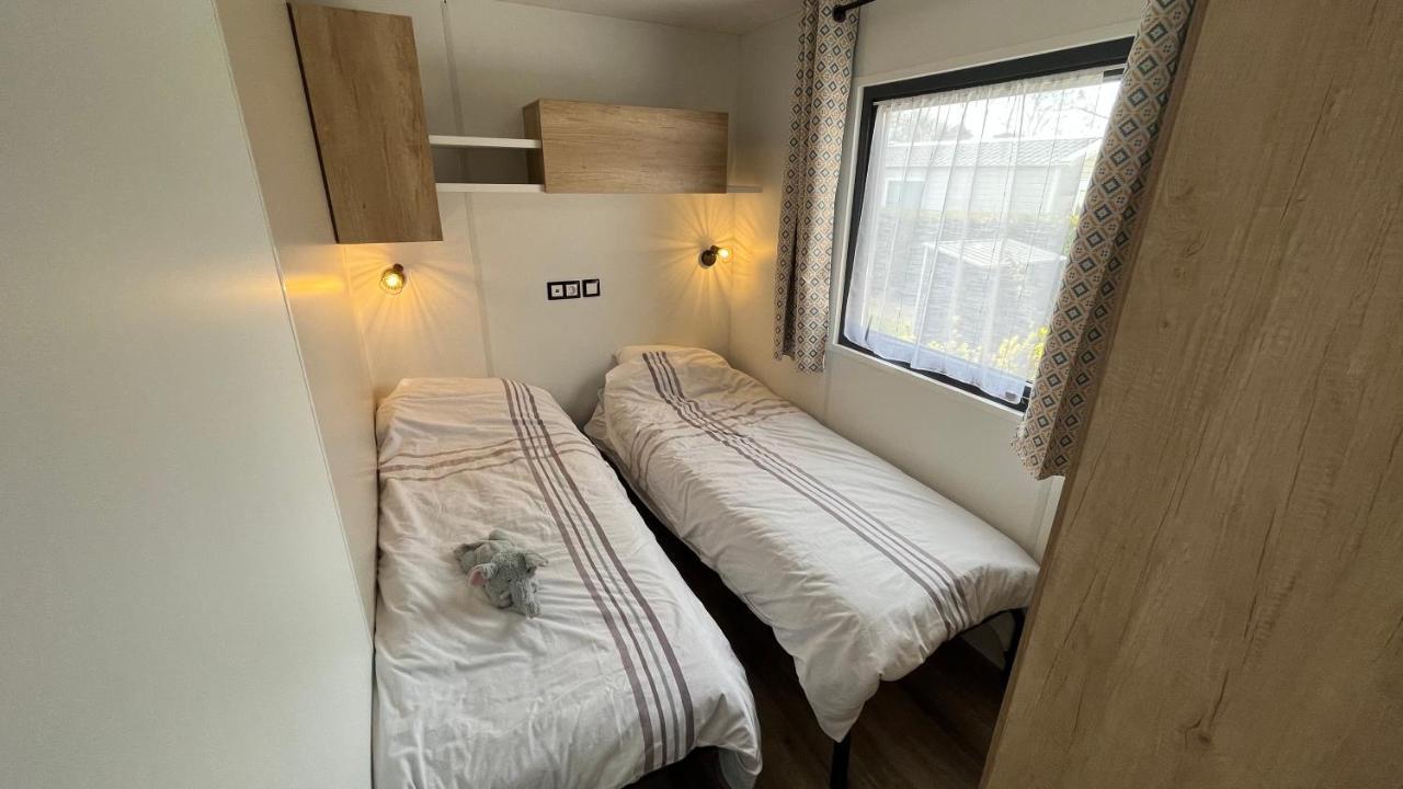 Bayaina Hotel Gastes Bagian luar foto
